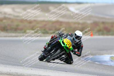 media/May-25-2025-Lets Ride (Sun) [[0ff033e448]]/A Group/12pm (Riverside)/